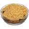 Tony Chacheres Creole Foods Tony Chachere's Creole Dirty Rice Mix 40 oz., PK8 00362 - alternate 2